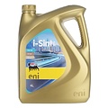 Eni ENI I-SINT TECH 0W-30