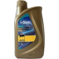 Eni ENI I-SINT TECH F 5W-30