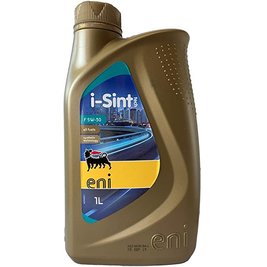Eni ENI I-SINT TECH F 5W-30