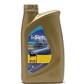 Eni ENI I-SINT TECH P 5W-30 Eni ENI I-SINT TECH P 5W-30