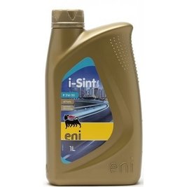 Eni ENI I-SINT TECH P 5W-30