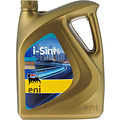 Eni ENI I-SINT TECH P 5W-30 Eni ENI I-SINT TECH P 5W-30