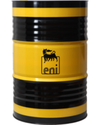 ENI I-SINT TECH R 5W-30