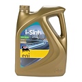 Eni ENI I-SINT TECH ECO F 5W-20