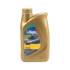 Eni ENI I-SINT TECH ECO F 5W-20
