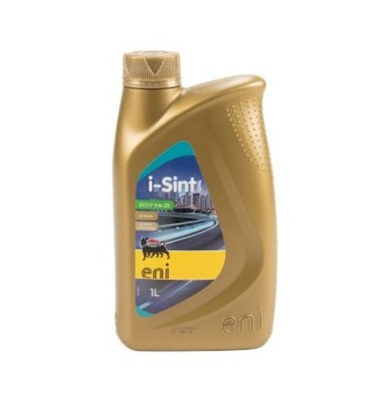 Eni ENI I-SINT TECH ECO F 5W-20