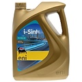 Eni ENI I-SINT TECH VV 0W-20