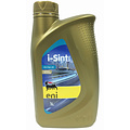 Eni ENI I-SINT TECH VV 0W-20