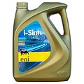 Eni ENI I-SINT TECH R17 5W-30