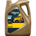 Eni ENI I-SIGMA TOP MS 10W-40