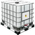 Eni ENI I-SIGMA TOP MS 5W-30 Eni ENI I-SIGMA TOP MS 5W-30