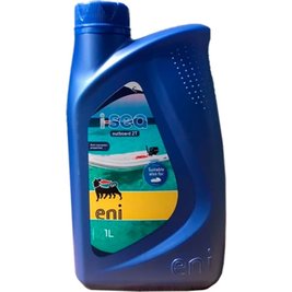 Eni ENI I-SEA OUTBOARD 2T
