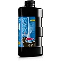 Eni ENI I-SEA INBOARD 4T 10W-40