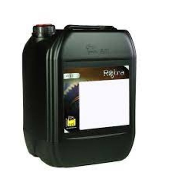 Eni ENI ROTRA ATF II D