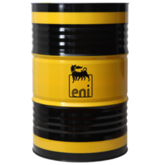 Eni ENI ROTRA ATF DCT FLUID BX