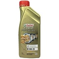 Castrol Castrol Edge 0W-20 V Castrol Castrol Edge 0W-20 V