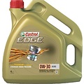 Castrol Castrol Edge 0W-30 A5-B5