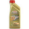 Castrol Castrol Edge 0W-30