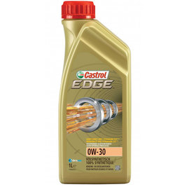 Castrol Castrol Edge 0W-30