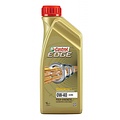 Castrol Castrol Edge 0W-40 A3/B4