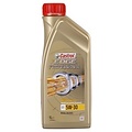Castrol Castrol Edge 5W-30 C1