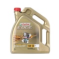 Castrol Castrol Edge 5W-30 C1
