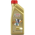 Castrol Castrol Edge 5W-30 LL Castrol Castrol Edge 5W-30 LL