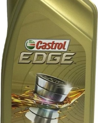 Castrol Edge 5W-30 M