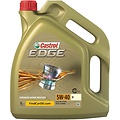 Castrol Castrol Edge 5W-40 M