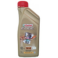 Castrol Castrol Edge 5W-40 M