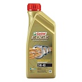 Castrol Castrol Edge Turbo Diesel 5W-40
