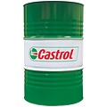 Castrol Castrol Edge Turbo Diesel 5W-40