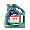 Castrol Castrol Magnatec 0W20 Diesel (Ford)