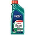 Castrol Castrol Magnatec 0W20 Diesel (Ford)