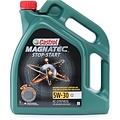 Castrol Castrol Magnatec St-St 0W-30 C2