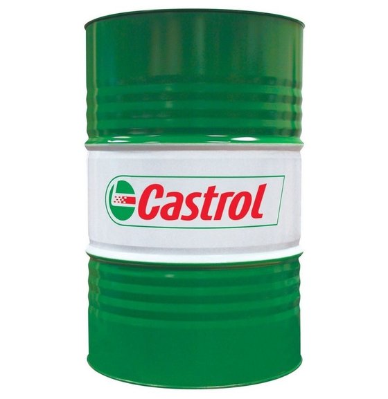 Castrol Castrol Transmax Z