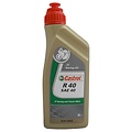 Castrol Castrol R 40