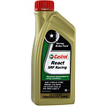 Castrol Castrol React SRF Racing