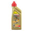 Castrol Castrol Power RS 4T 15W/50