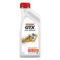 Castrol Castrol GTX HM A3B4 15W/40
