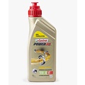 Castrol Castrol Power RS 4T 10W/40