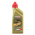 Castrol Castrol Power RS Racing 4T 5W/40