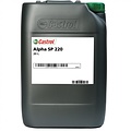Castrol Castrol Alpha SP 220