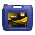 Eurol Eurol Elance 5W-30