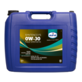 Eurol Eurol Syntence FS 0W-30