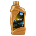 Eurol Eurol Ultrance VCC 0W-20 Eurol Eurol Ultrance VCC 0W-20