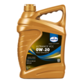 Eurol Eurol Ultrance VCC 0W-20 Eurol Eurol Ultrance VCC 0W-20