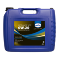Eurol Eurol Ultrance VCC 0W-20 Eurol Eurol Ultrance VCC 0W-20