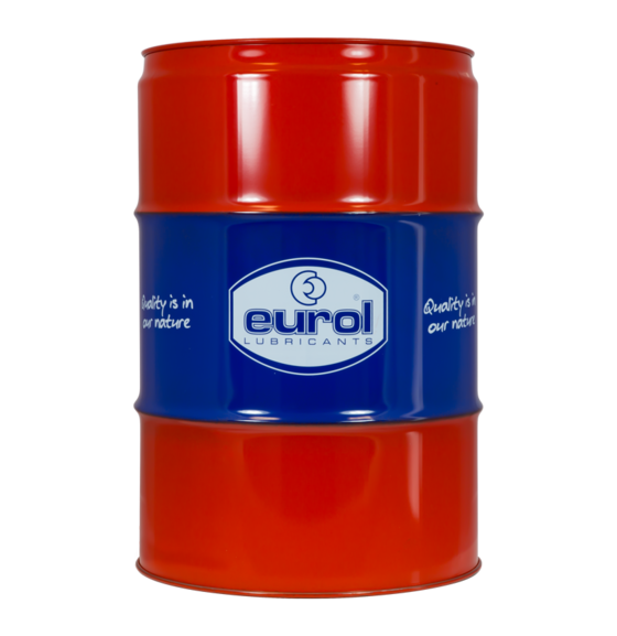 Eurol Eurol Ultrance VCC 0W-20 Eurol Eurol Ultrance VCC 0W-20