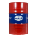 Eurol Eurol Ultrance VCC 0W-20 Eurol Eurol Ultrance VCC 0W-20